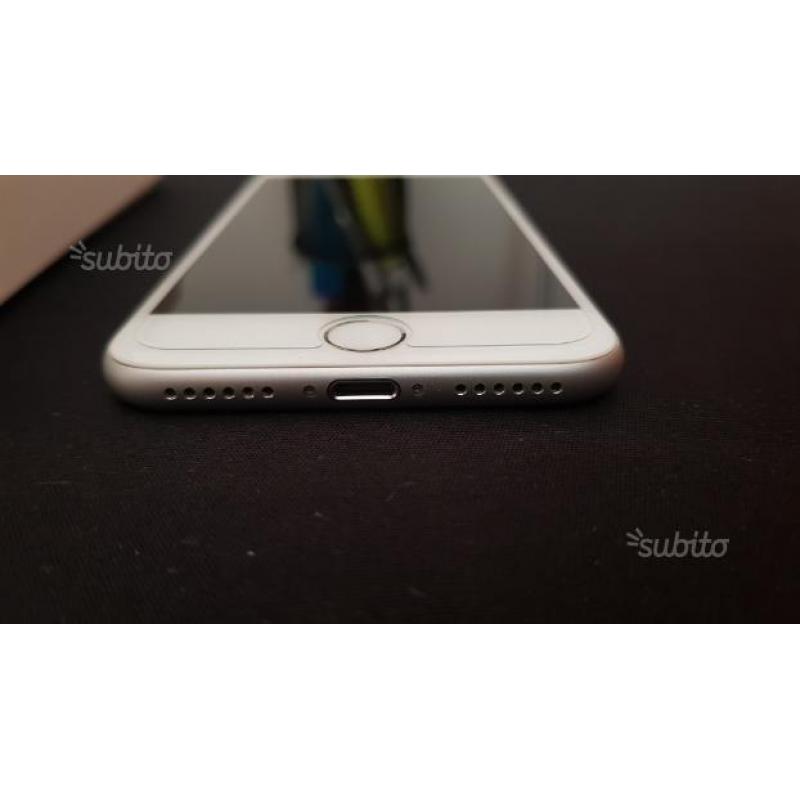IPhone 7