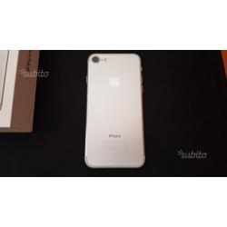 IPhone 7