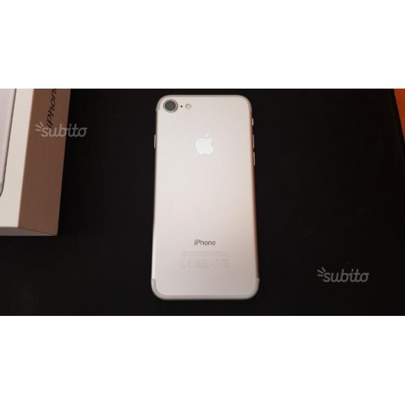 IPhone 7