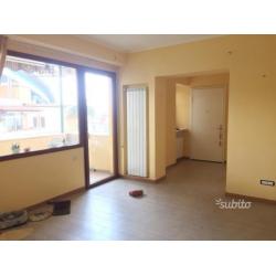 Carlo de marco-3vani 2acc Terrazzo panoramico