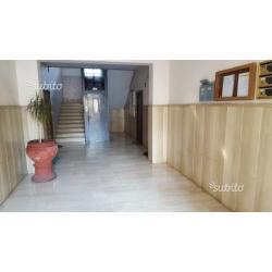 Ad.Filippo Maria Briganti- 3 vani+acc