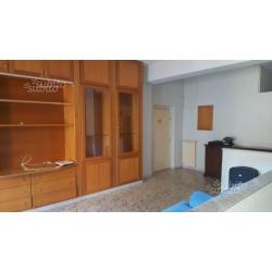 Ad.Filippo Maria Briganti- 3 vani+acc