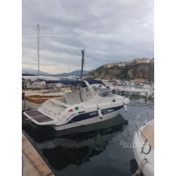 Mano' marine 22.52