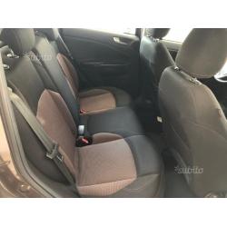ALFA ROMEO Giulietta 2014 1.6 DISTINCTIVE