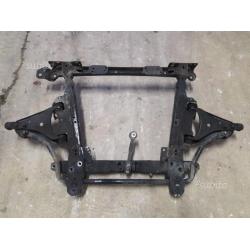 Culla motore chassis Renault Twingo 1.5 dci 2010