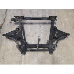 Culla motore chassis Renault Twingo 1.5 dci 2010