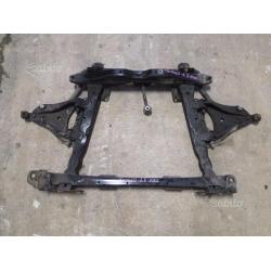 Culla motore chassis Renault Twingo 1.5 dci 2010