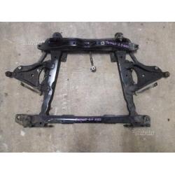 Culla motore chassis Renault Twingo 1.5 dci 2010