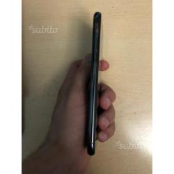 Apple iPhone X 64GB space grey