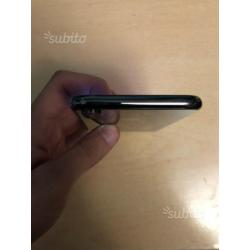 Apple iPhone X 64GB space grey