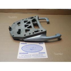 Maniglione posteriore Honda Dominator 650 NX