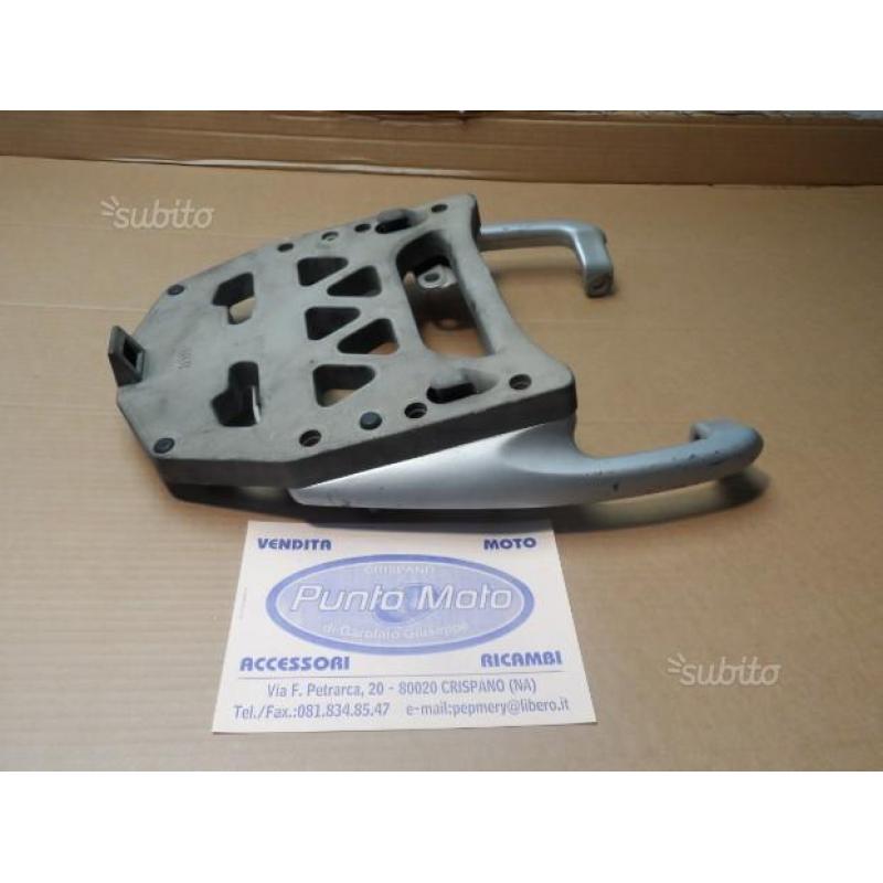 Maniglione posteriore Honda Dominator 650 NX