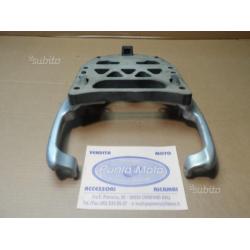 Maniglione posteriore Honda Dominator 650 NX
