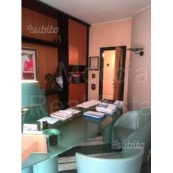 Moccia#ufficiocentralissimo#ZONA BEN SERVITA(GI11)