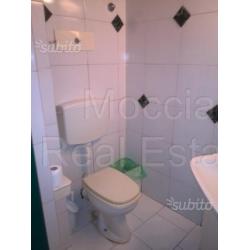 Moccia#ufficiocentralissimo#ZONA BEN SERVITA(GI11)