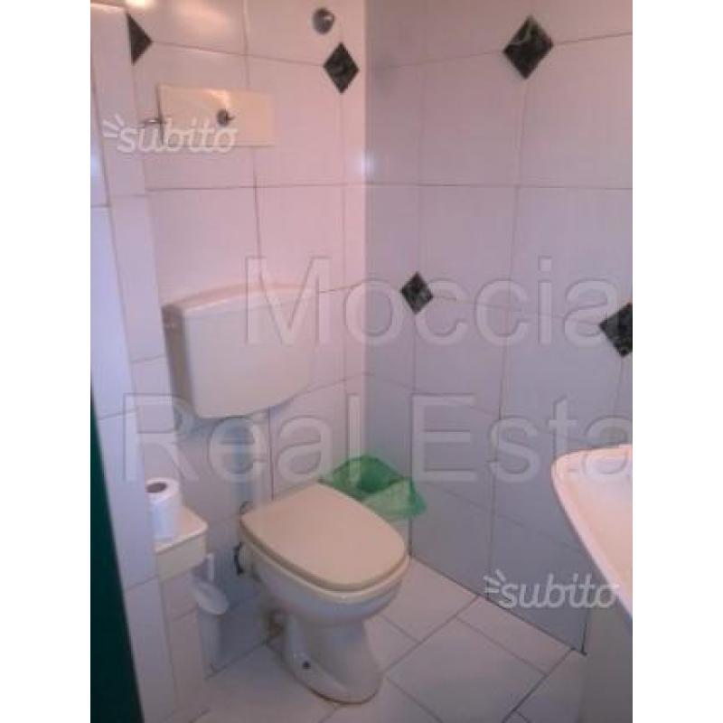 Moccia#ufficiocentralissimo#ZONA BEN SERVITA(GI11)