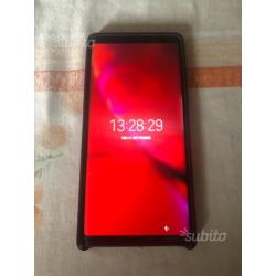 Samsung Note 9 512gb
