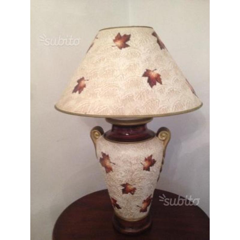 Lampada