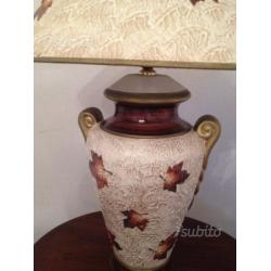 Lampada