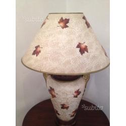 Lampada