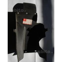 RRT125 parafango rif.322325 euro 20