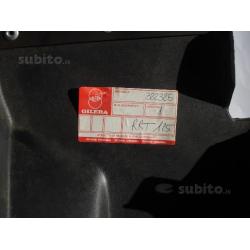 RRT125 parafango rif.322325 euro 20