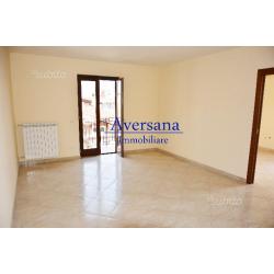 Appartamento Uso Ufficio zona Jambo 90mq