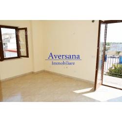 Appartamento Uso Ufficio zona Jambo 90mq