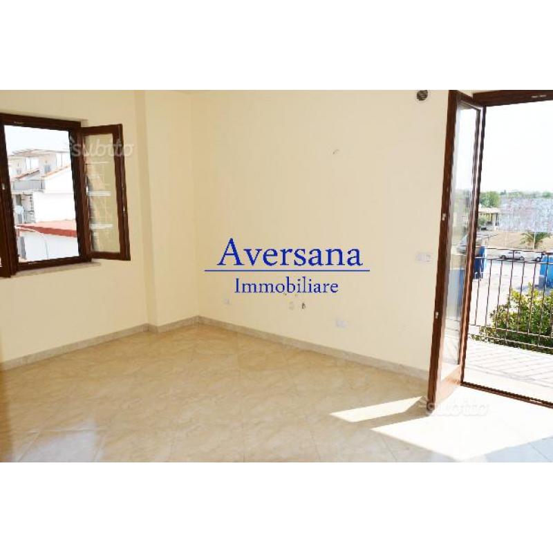Appartamento Uso Ufficio zona Jambo 90mq