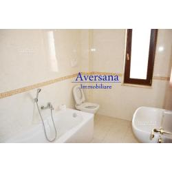 Appartamento Uso Ufficio zona Jambo 90mq