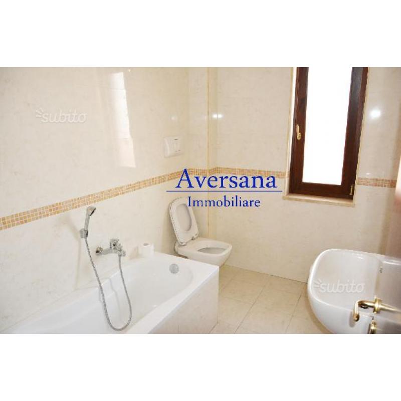 Appartamento Uso Ufficio zona Jambo 90mq