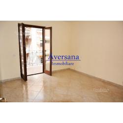 Appartamento Uso Ufficio zona Jambo 90mq