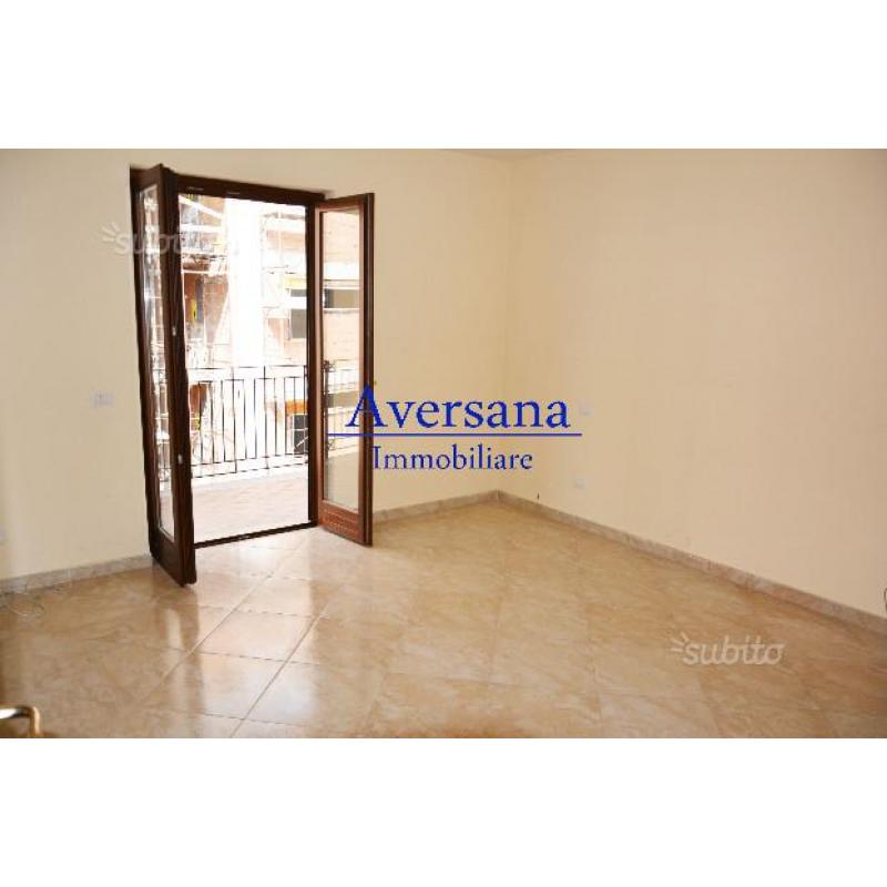 Appartamento Uso Ufficio zona Jambo 90mq