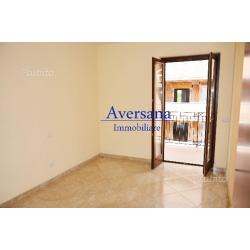 Appartamento Uso Ufficio zona Jambo 90mq