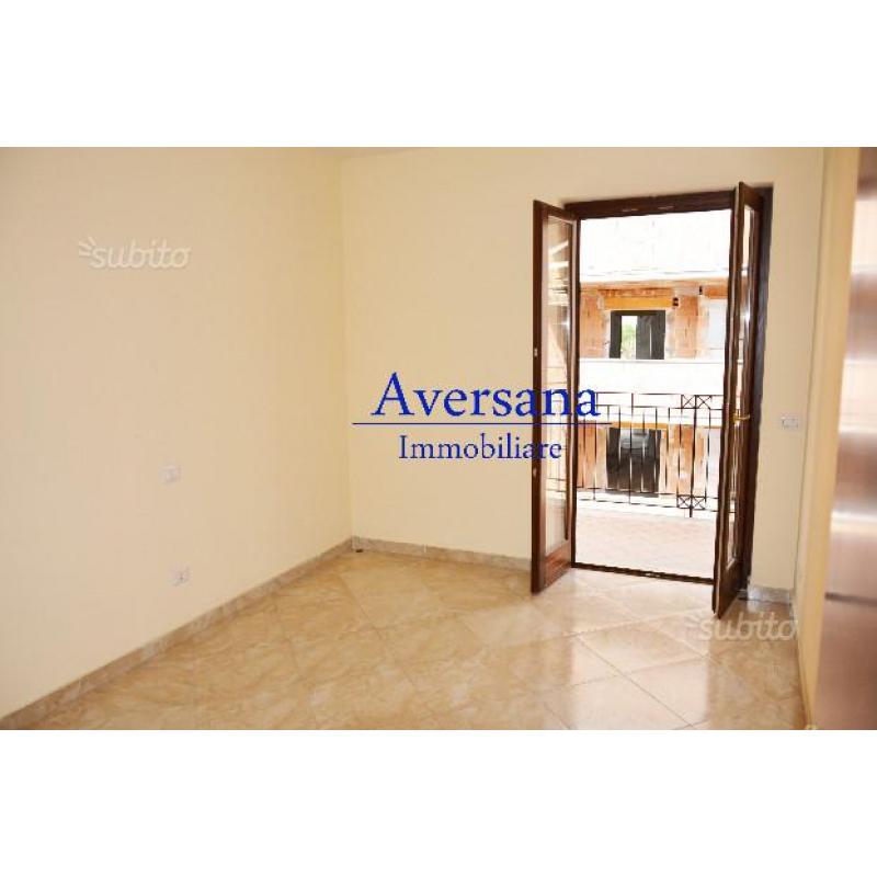 Appartamento Uso Ufficio zona Jambo 90mq