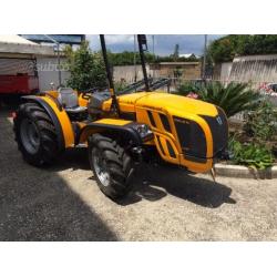 Trattore Pasquali Orion SDT 8.80 NUOVO