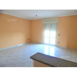 Appartamento zona monaci