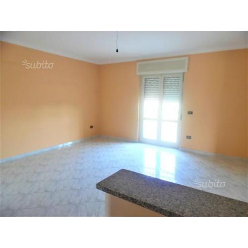 Appartamento zona monaci