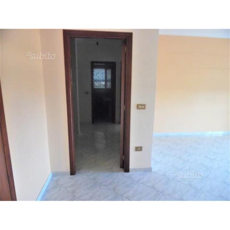 Appartamento zona monaci