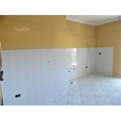 Appartamento zona monaci