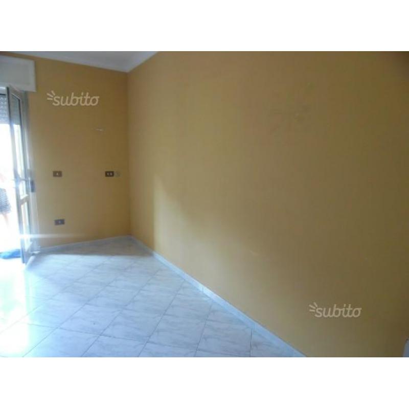 Appartamento zona monaci