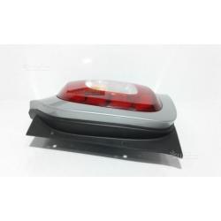 Stop a LED Destro SMART Fortwo Brabus
