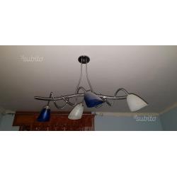 Lampadario