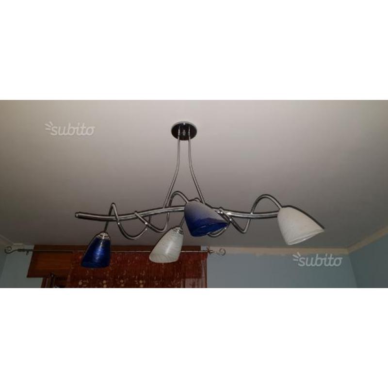 Lampadario