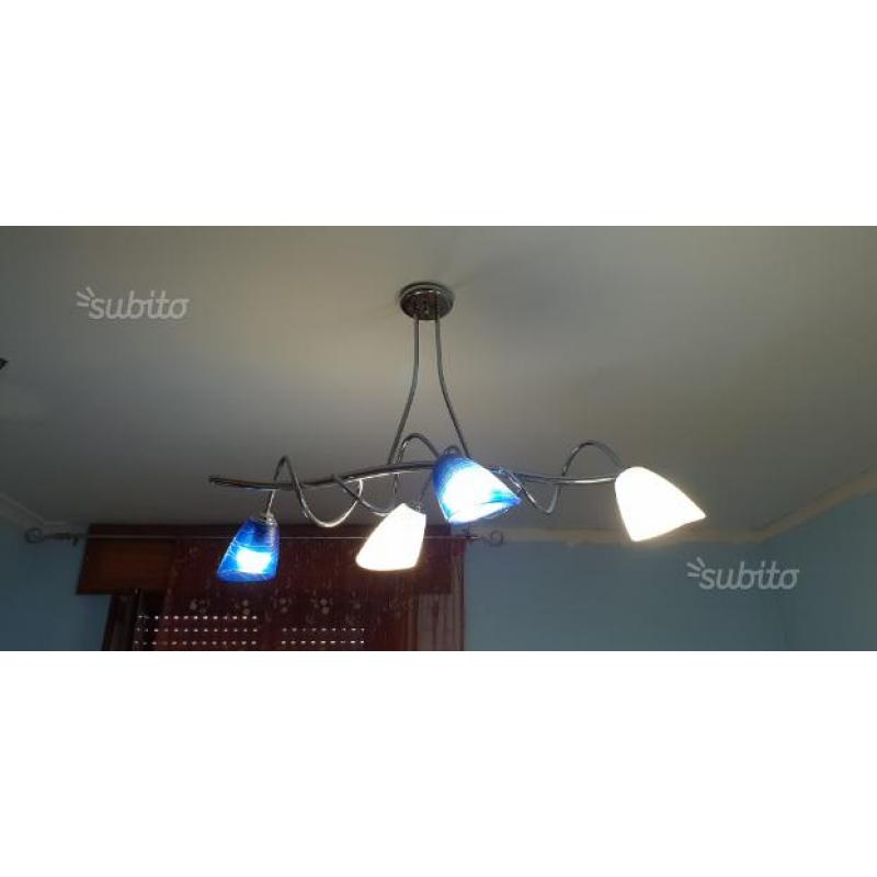 Lampadario