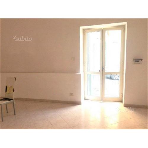 Appartamento corso campano