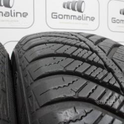 2 pneumatici goodyear 4stag 185 65 15