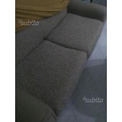 Divano letto
