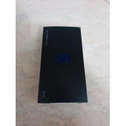 Samsung Galaxy S8