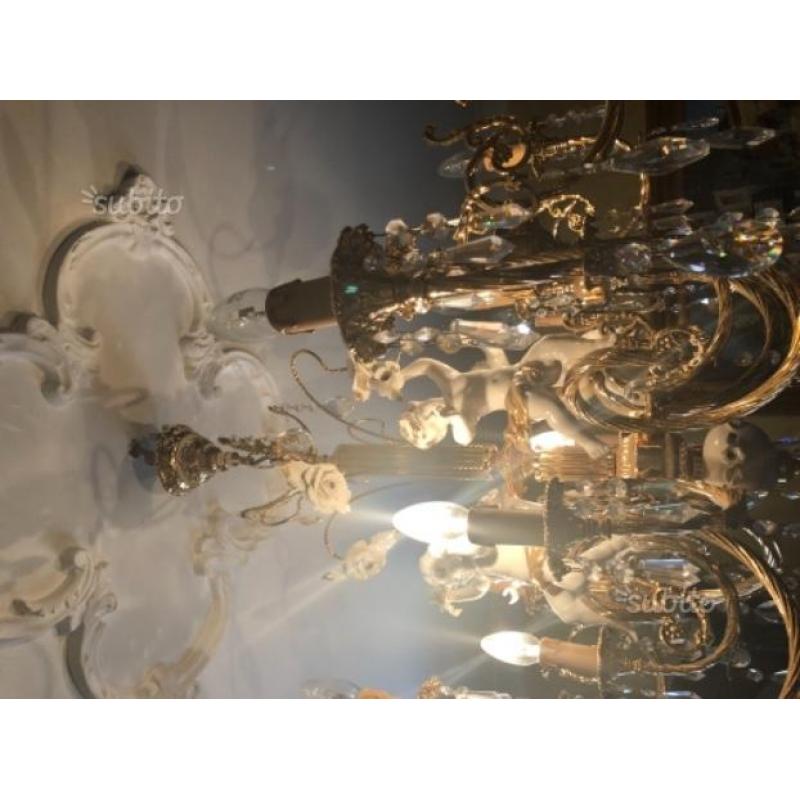 Lampadari